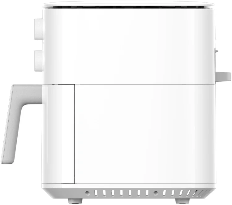 Фото Аэрогриль XIAOMI Air Fryer Essential 6.0L (MAF13)