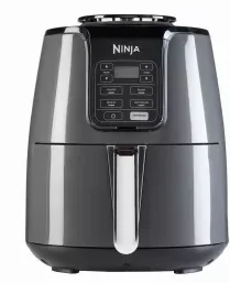 Аэрогриль NINJA AF100 Grey