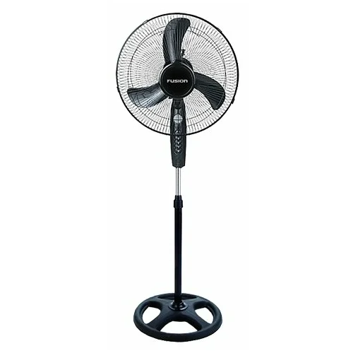 Фото Вентилятор WILLMARK WSF-40B