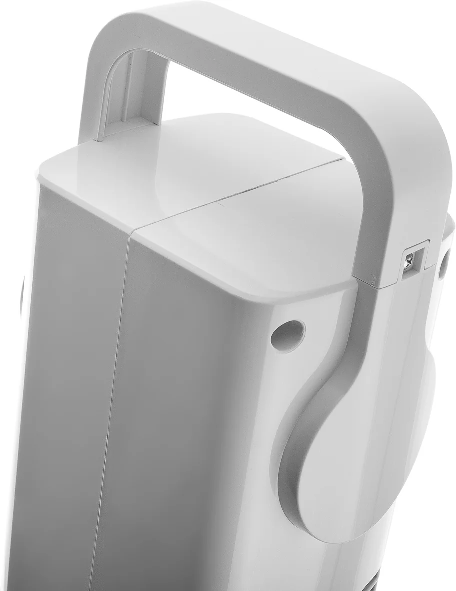 Вентилятор BRAYER BR4957 Казахстан