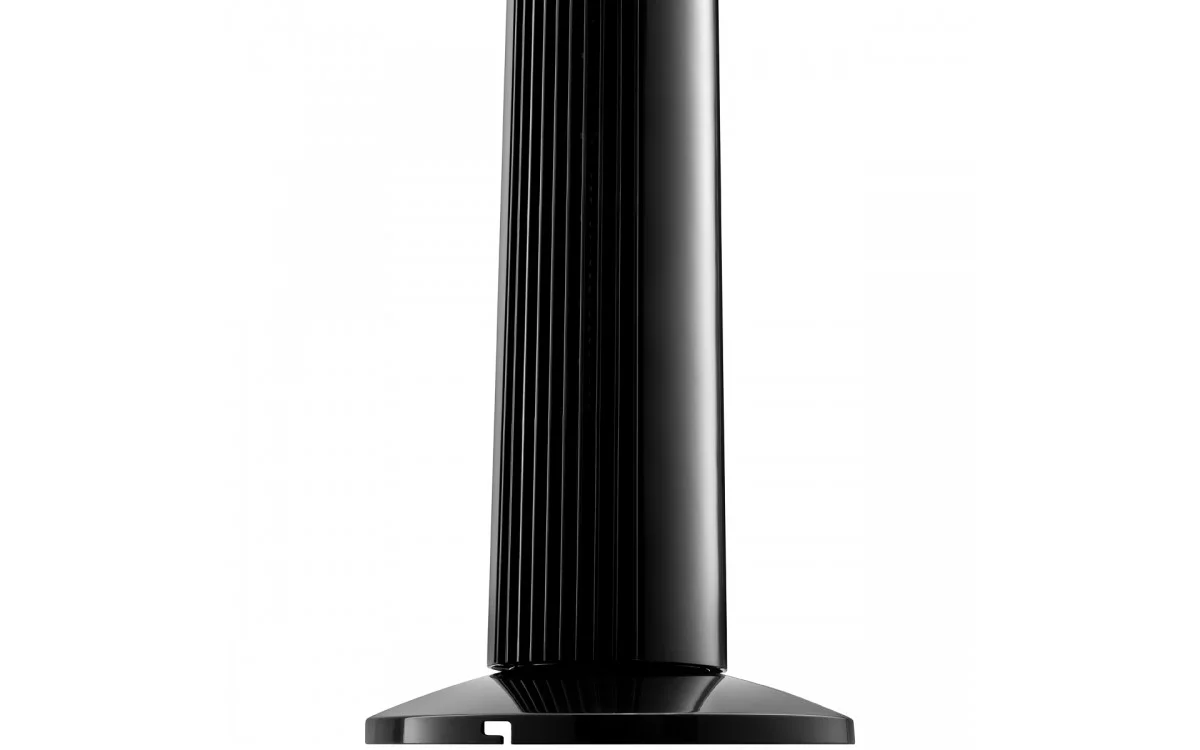 Фотография Вентилятор BRAYER BR4958BK