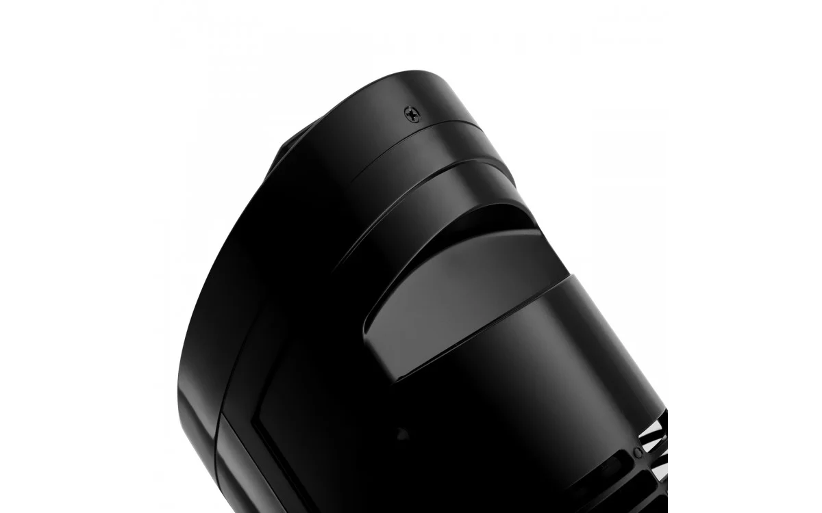 Вентилятор BRAYER BR4958BK заказать