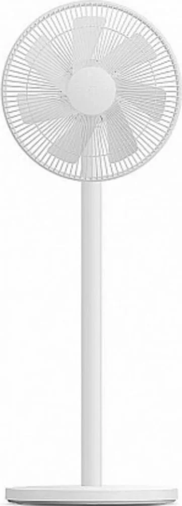 Фото Вентилятор XIAOMI Deerma DEM-FD10W