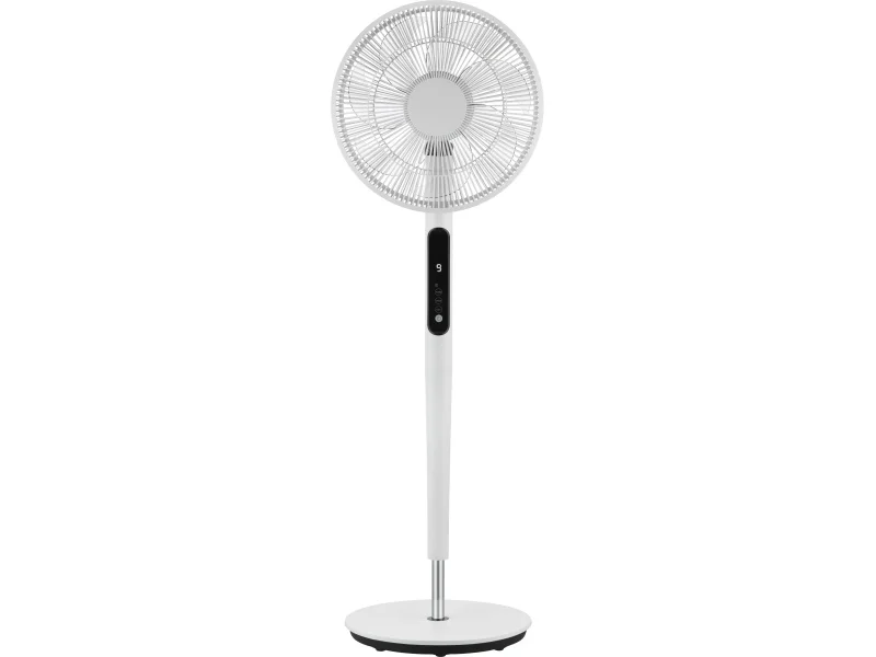 Вентилятор MIDEA FS35-20BRD