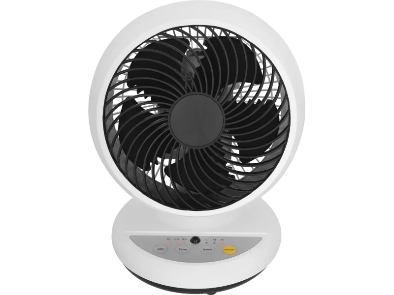 Вентилятор MIDEA FG18-19ER