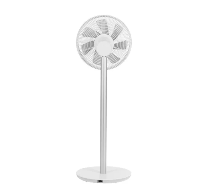 Фото Вентилятор XIAOMI Smartmi Standing Fan 3 (ZLBPLDS05ZM)