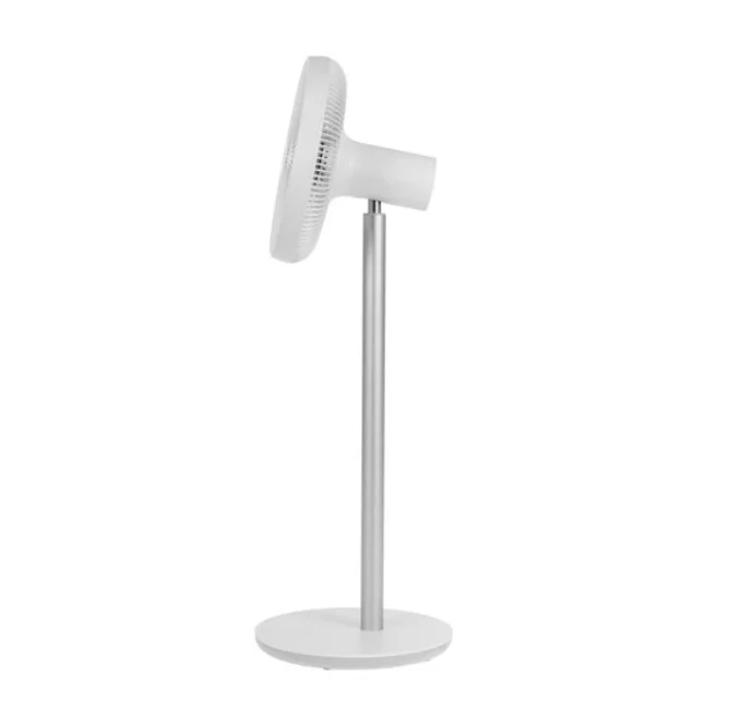 Картинка Вентилятор XIAOMI Smartmi Standing Fan 3 (ZLBPLDS05ZM)