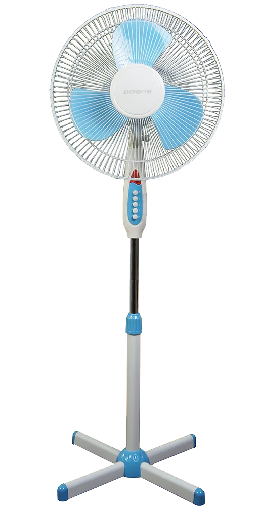 Фото Вентилятор POLARIS PSF 0740