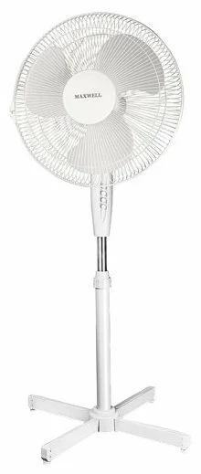 Фото Вентиляторы MAXWELL MW-3503