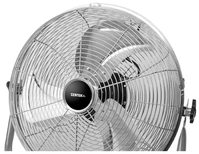 Фото Вентилятор CENTEK CT-5031