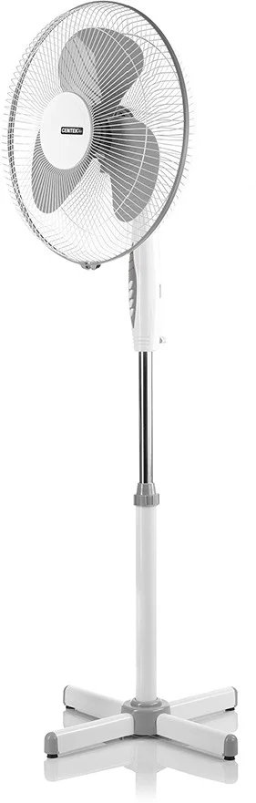 Фото Вентилятор CENTEK CT-5021 Gray