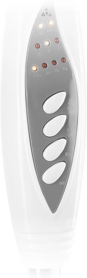Фотография Вентилятор CENTEK CT-5021 Gray