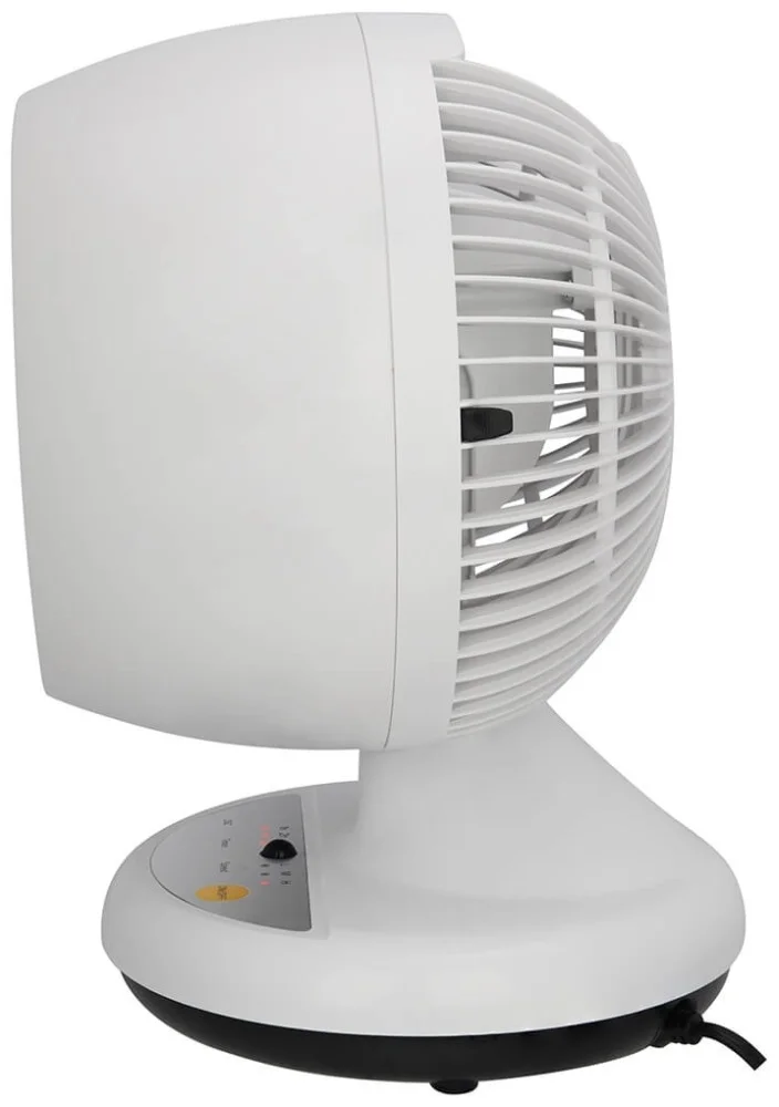 Фотография Вентилятор MIDEA FG18-19ER