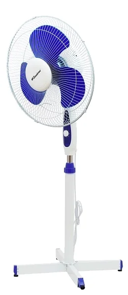 Вентилятор Binatone SF-1601
