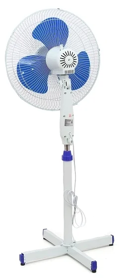 Фото Вентилятор Binatone SF-1601