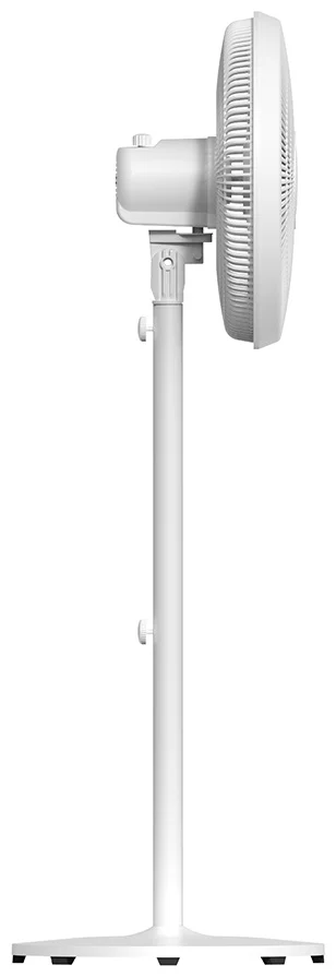 Фотография Вентилятор DEERMA DEM-FD15W