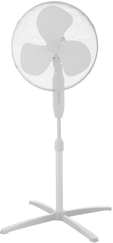 Вентилятор MIDEA FS40-20JA