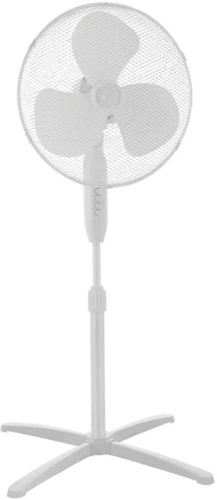 Фото Вентилятор MIDEA FS40-20JA