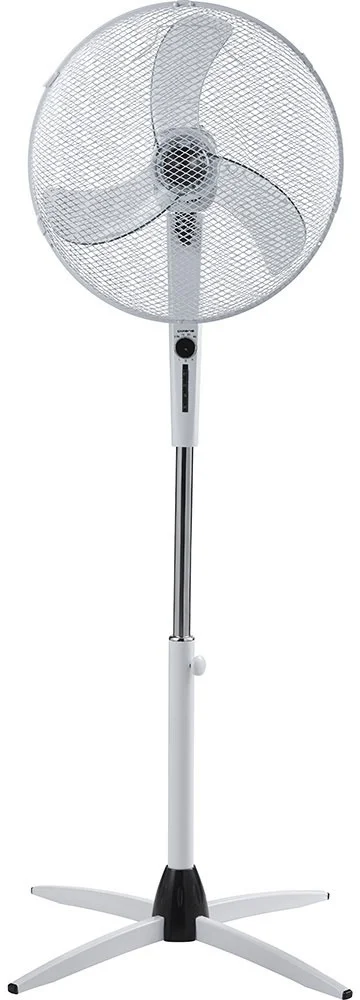 Вентилятор POLARIS PSF 3040RC