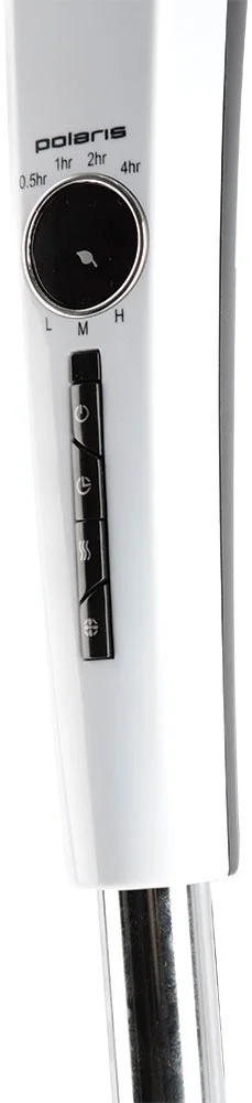 Фото Вентилятор POLARIS PSF 3040RC