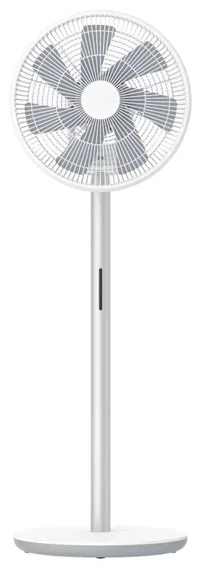 Вентилятор XIAOMI Smartmi Smart Circulating Fan (ZLBPKQXHS02ZM)