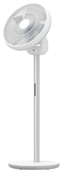 Фото Вентилятор XIAOMI Smartmi Smart Circulating Fan (ZLBPKQXHS02ZM)