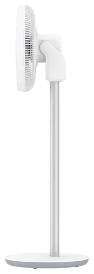 Фотография Вентилятор XIAOMI Smartmi Smart Circulating Fan (ZLBPKQXHS02ZM)