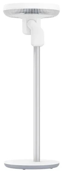 Картинка Вентилятор XIAOMI Smartmi Smart Circulating Fan (ZLBPKQXHS02ZM)