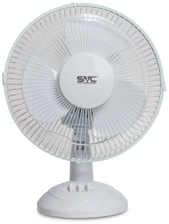 Вентилятор SVC AFD-925