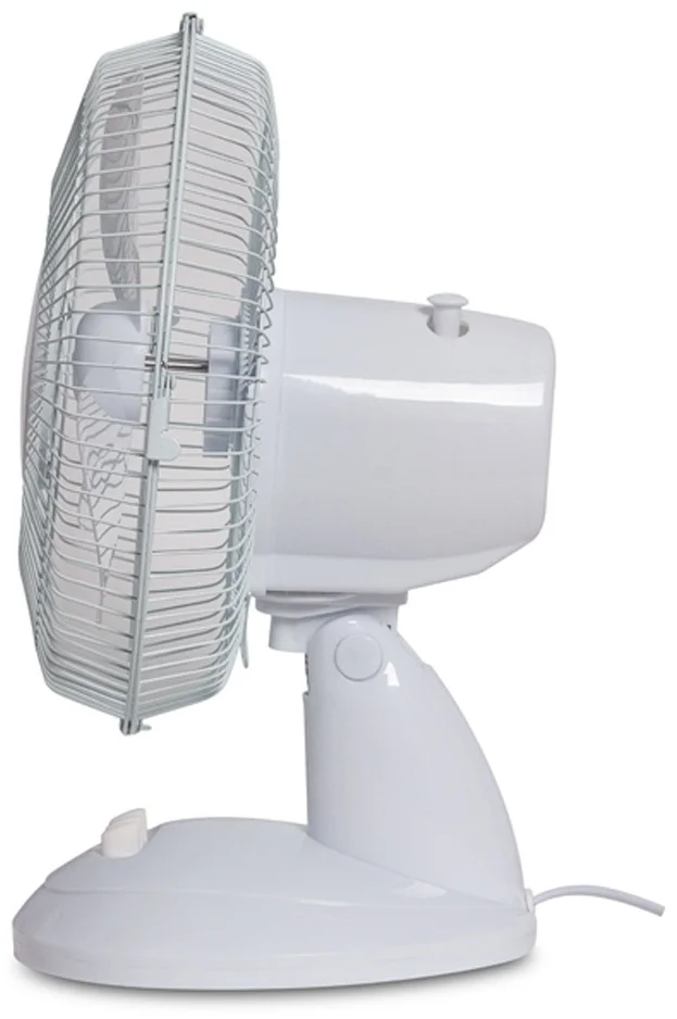 Фото Вентилятор SVC AFD-925