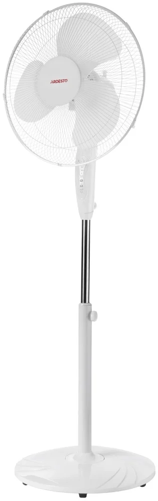 Фото Вентилятор ARDESTO FN-R1608RW