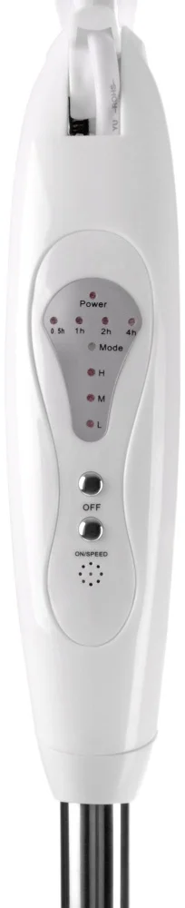 Купить Вентилятор ARDESTO FN-R1608RW