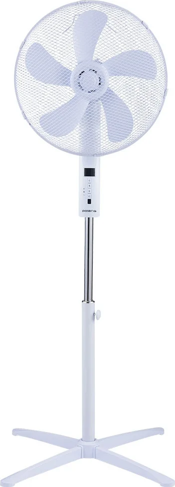 Вентилятор POLARIS PSF 4040RC White