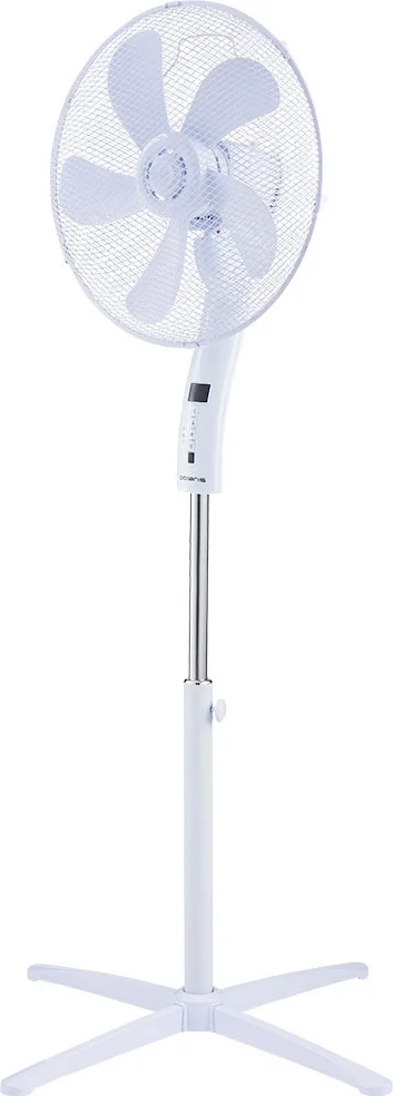Фото Вентилятор POLARIS PSF 4040RC White