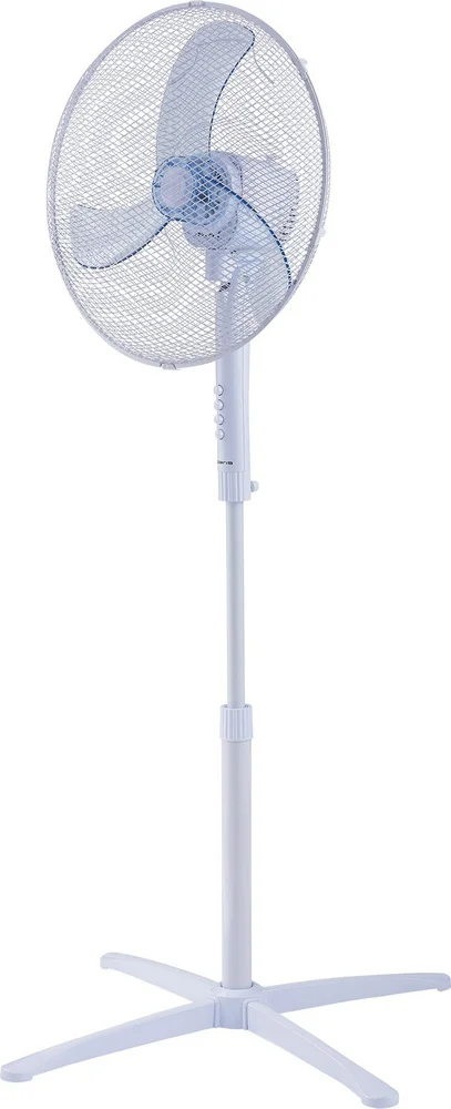 Фото Вентилятор POLARIS PSF 1240 White