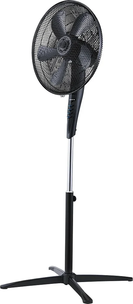 Вентилятор POLARIS PSF 5140 Black