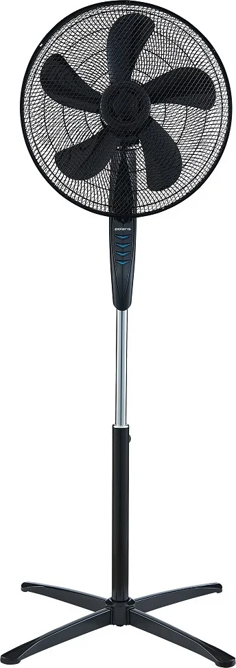 Фото Вентилятор POLARIS PSF 5140 Black