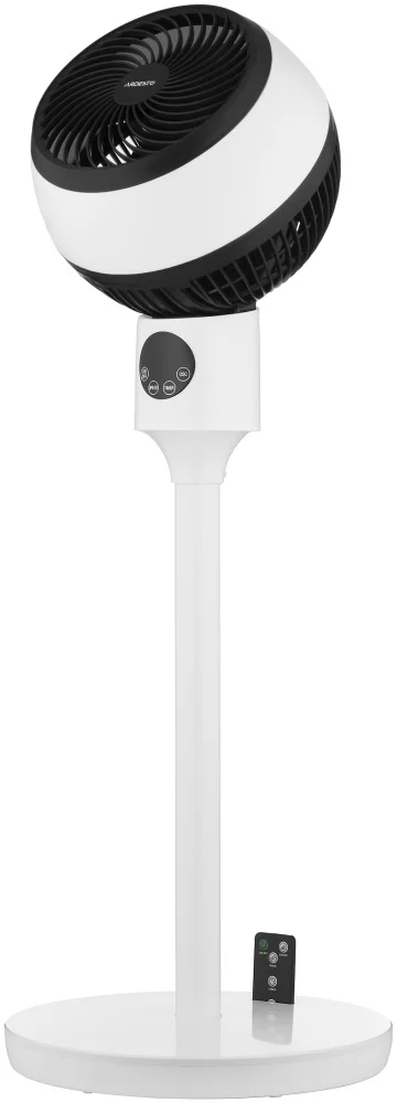 Вентилятор ARDESTO FNT-C880
