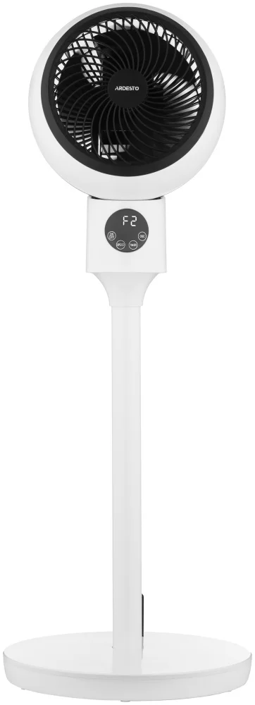 Фото Вентилятор ARDESTO FNT-C880