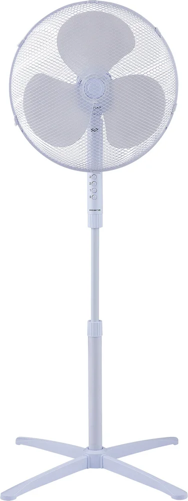 Вентилятор POLARIS PSF 1140 White
