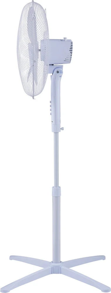 Фото Вентилятор POLARIS PSF 1140 White