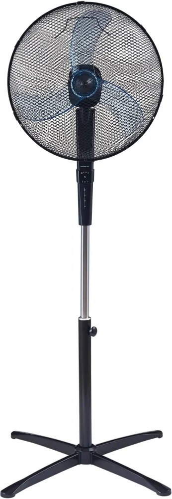 Вентилятор POLARIS PSF 5040RC