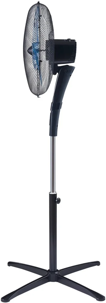 Фото Вентилятор POLARIS PSF 5040RC