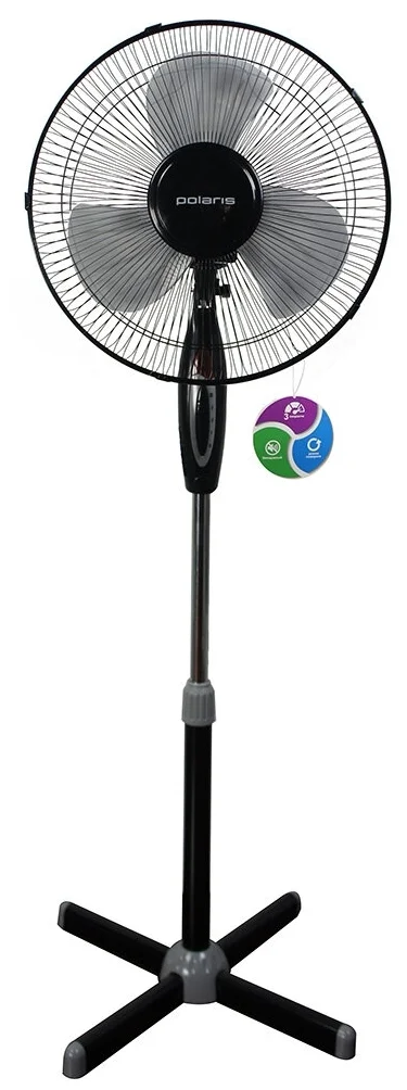 Фото Вентилятор POLARIS PSF 0540