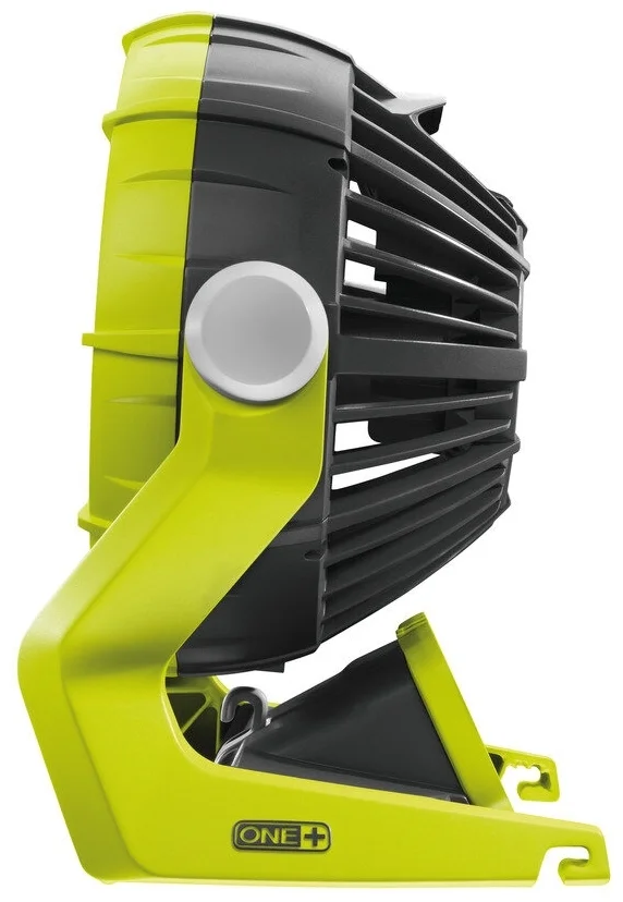 Фотография Вентилятор RYOBI R18F-0