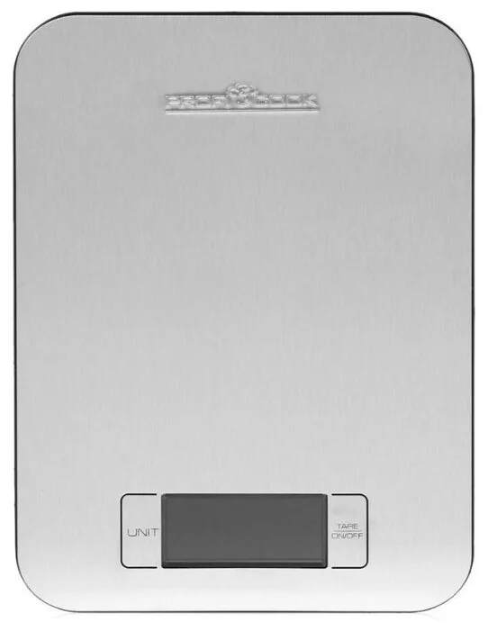Фото Весы кухонные PROFI COOK PC-KW 1061