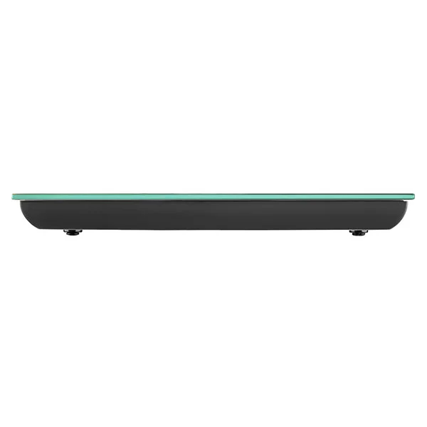 Картинка Весы кухонные ARDESTO SCK-893 LEMON