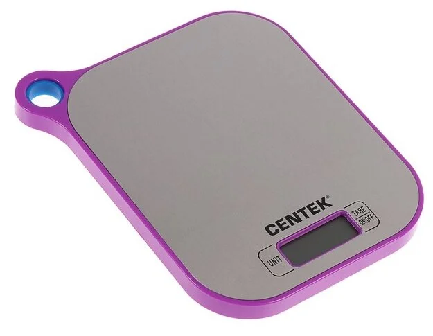 Фото Весы кухонные CENTEK CT-2461