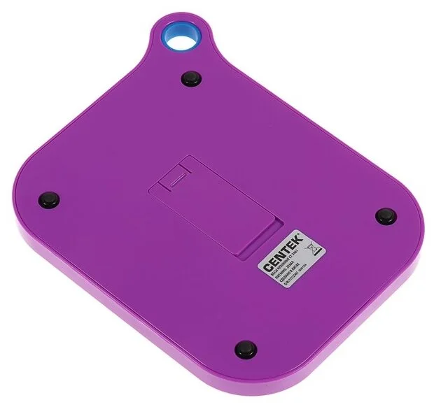 Купить Весы кухонные CENTEK CT-2461