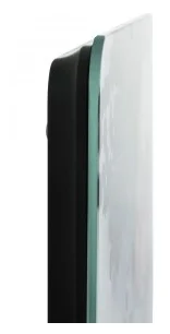 Фотография Весы кухонные VITEK VT-8009